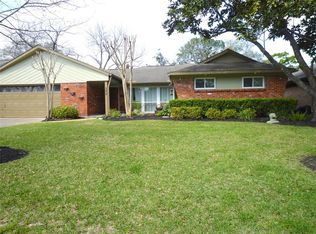4838 Waycross Dr, Houston, TX 77035
