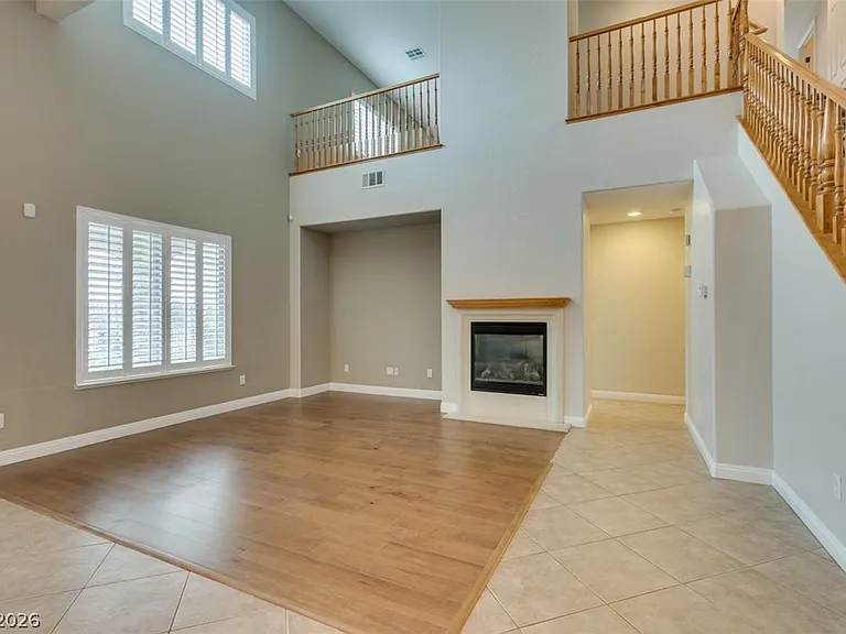 7228 Night Heron Way — Photo 11