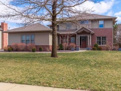 9 Lavender Ln, Bloomington, IL, 61704