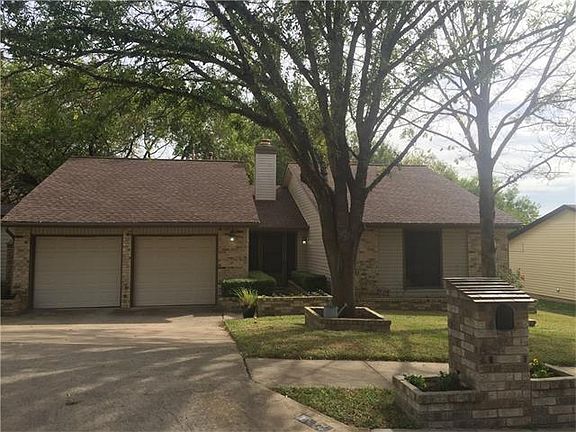 2nd image of 314 Kimberly Dr
