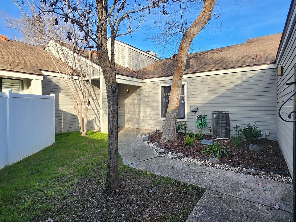 The Shores Apartments Bakersfield, CA Zillow