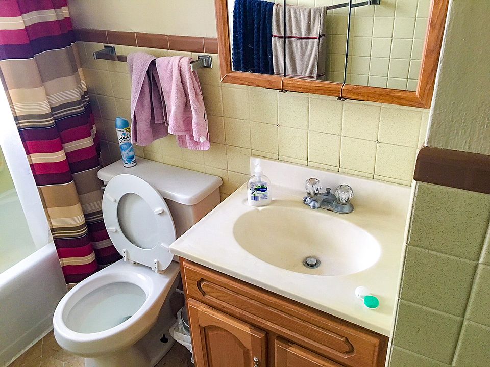 806 Bathroom_03022018
