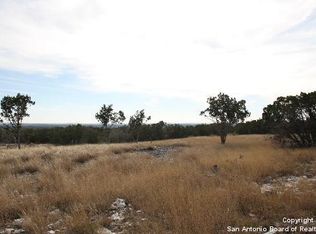 5823 & 5819 Hartley Rdg #54-55, New Braunfels, TX 78132