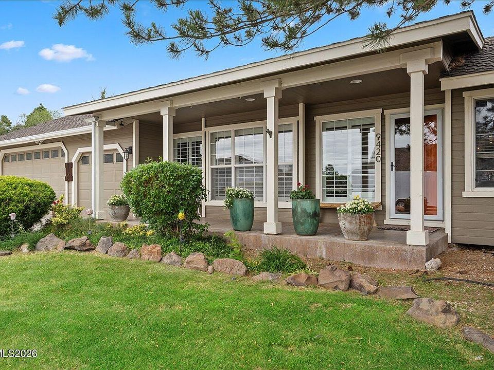 1st image of 9420 Benedict Dr