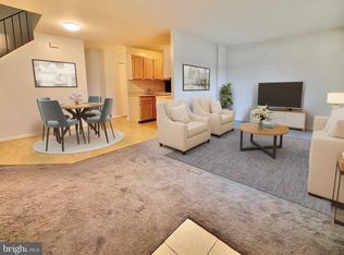 314 Chester Pike #D5, Norwood, PA 19074