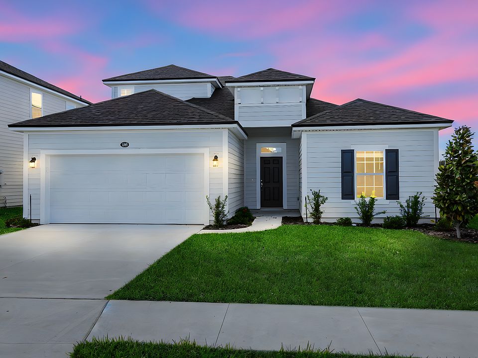 1st image of 3894 Holstein Way Grn