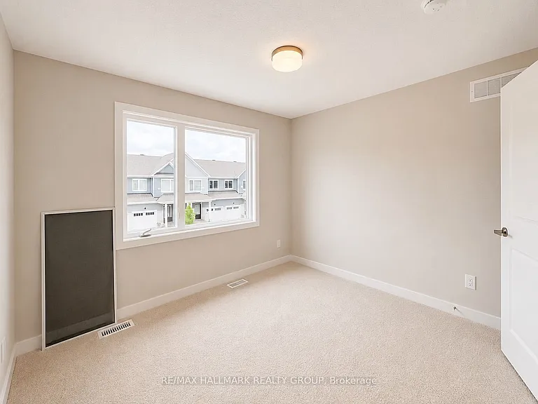 27 Pumice Pl — Photo 15