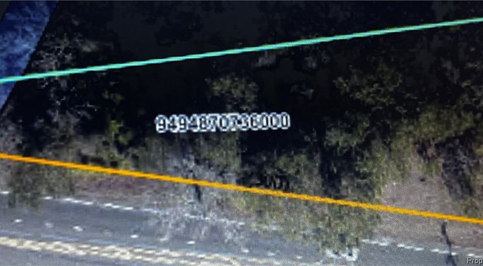 2nd image of 1112 Rockfish Rd