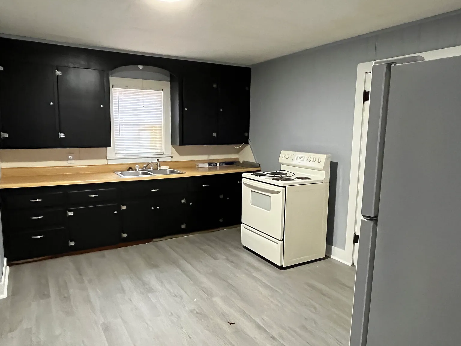 For rent — Photo 3