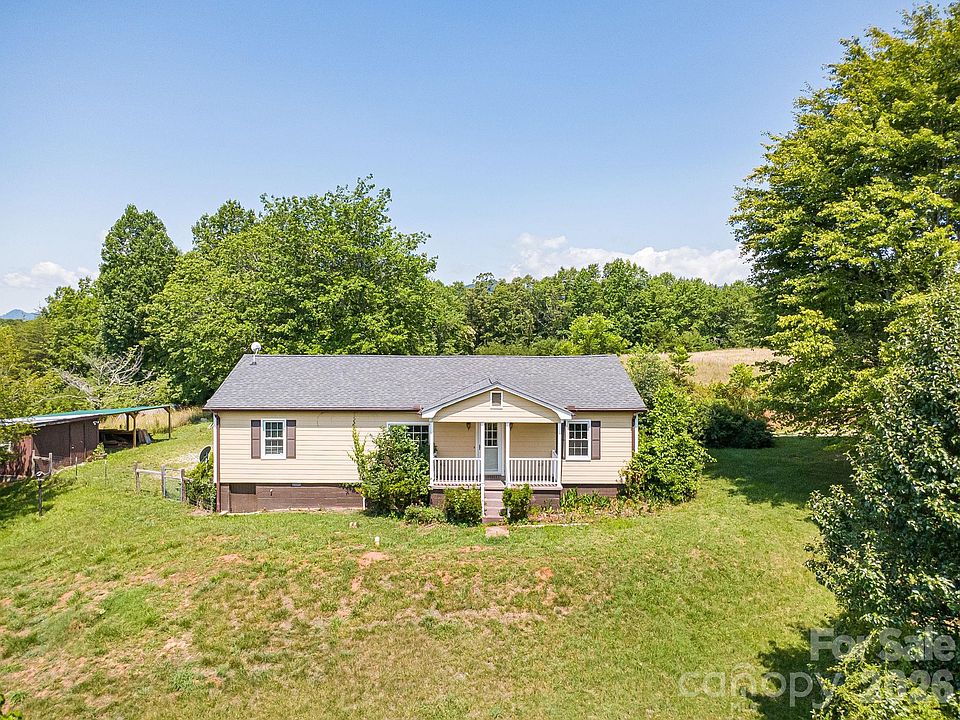 1st image of 111 Bible School Rd