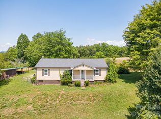 111 Bible School Rd, Lake Lure, NC 28746