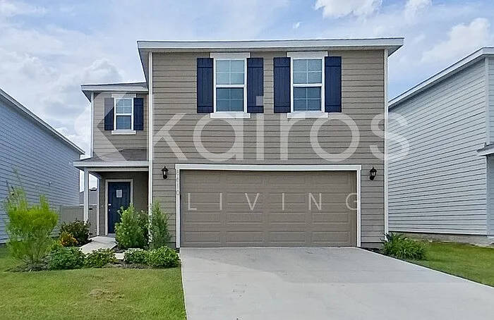 8610 SW 44th Ct — Photo 1