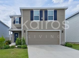 8610 SW 44th Ct, Ocala, FL 34476