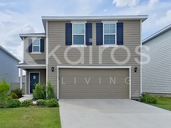 8610 SW 44th Ct, Ocala, FL 34476