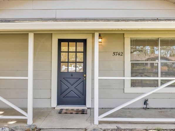 5742 Craig St, Loomis, CA 95650