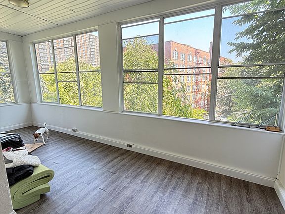 5th image of 228 Saint Marks Pl #2B
