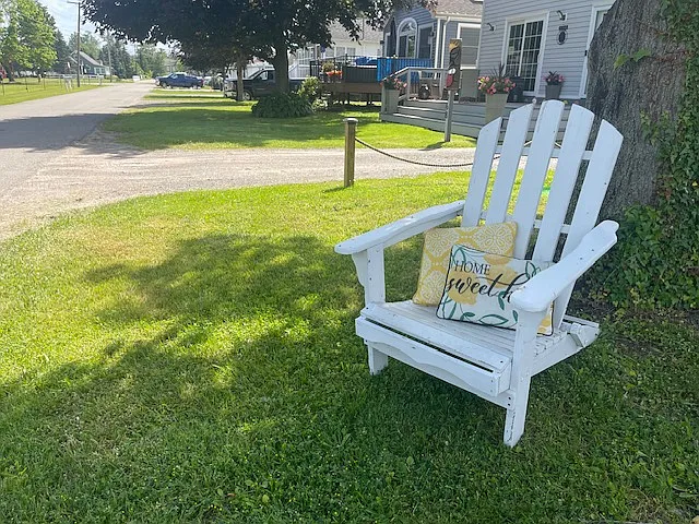 1 bed, 875 sqft, $975 — Photo 2