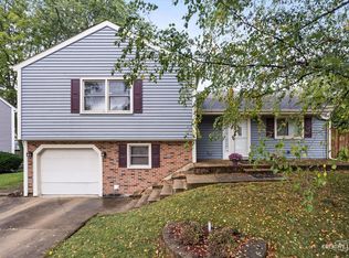 954 Grant St, Bartlett, IL 60103
