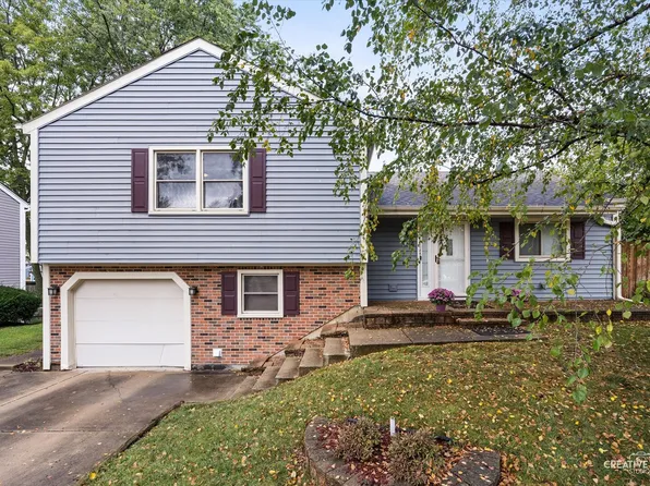 954 Grant St, Bartlett, IL 60103