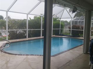 1120 SE 3rd St, Cape Coral, FL 33990