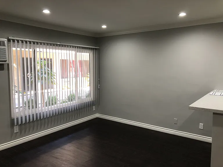 822 N Mariposa Ave — Photo 10