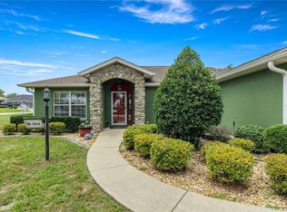 6014 SW 86th Ln, Ocala, FL 34476