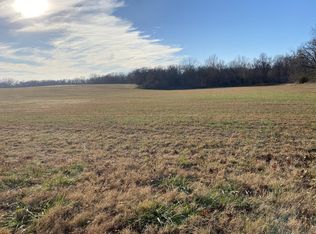 24261 S 647th Rd, Grove, OK 74344