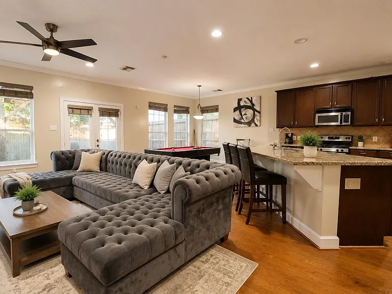 9714 Kapri Ln — Photo 4