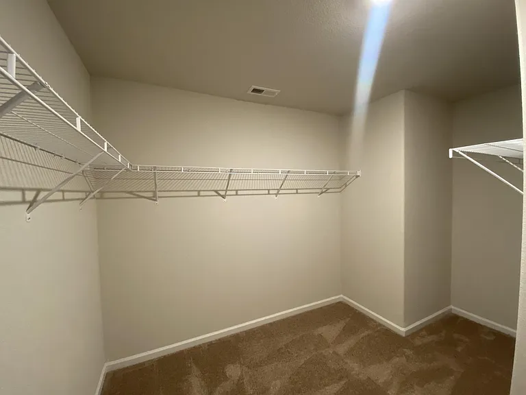 9354 Creedmore Hills Dr — Photo 14