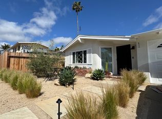 141 Avenida Pelayo, San Clemente, CA 92672