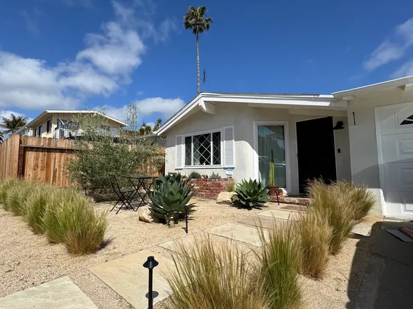 141 Avenida Pelayo, San Clemente, CA 92672