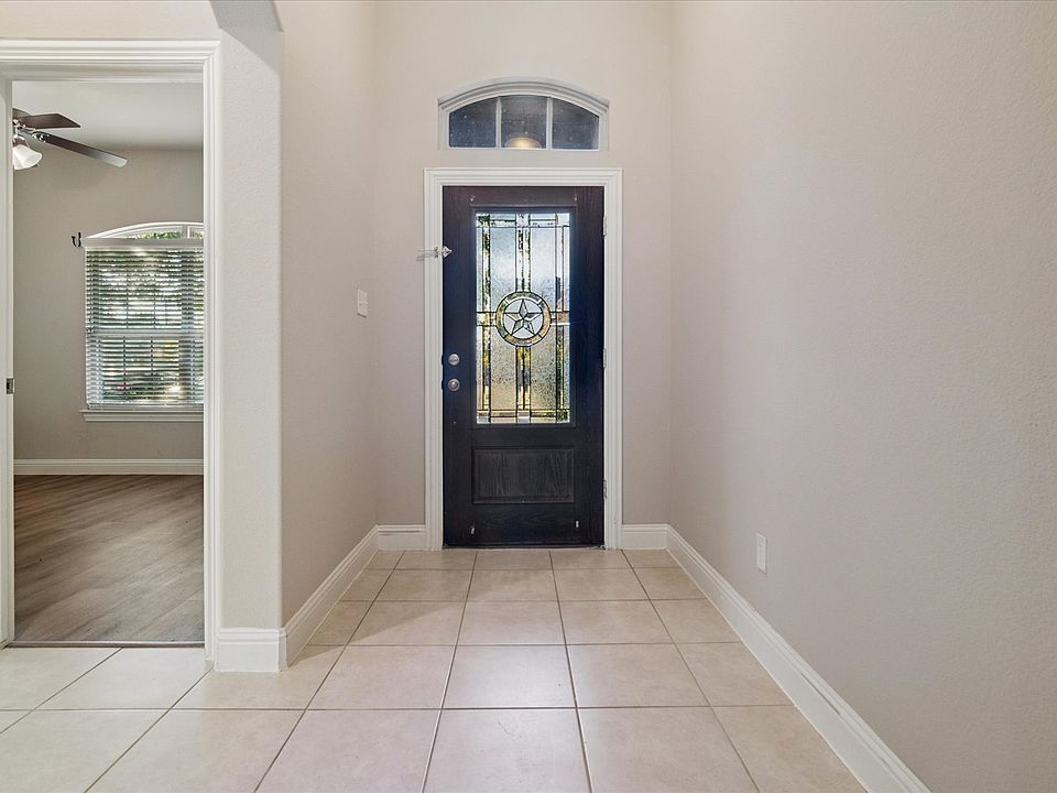 1st image of 3512 Cooke Ln