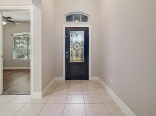 3512 Cooke Ln, Melissa, TX 75454