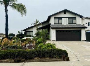 455 Starwood Cir, Chula Vista, CA 91910