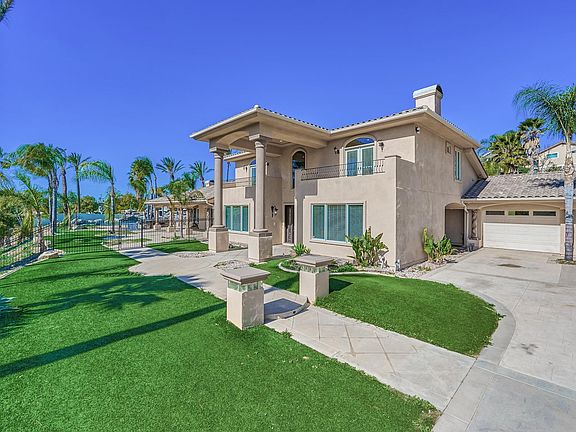 4th image of 18675 Quail Hill Dr