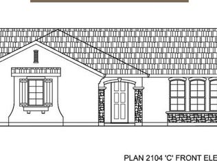 1828 Seabiscuit Way, Plumas Lake, CA