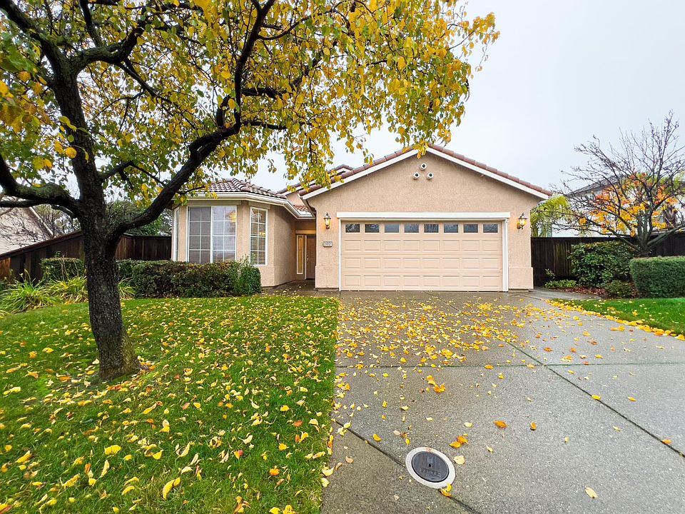 1st image of 3661 Darlington Ct