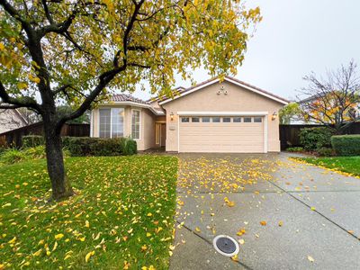 3661 Darlington Ct, Rocklin, CA, 95765