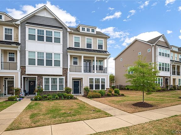 2nd image of 3428 Hickory Neck Blvd