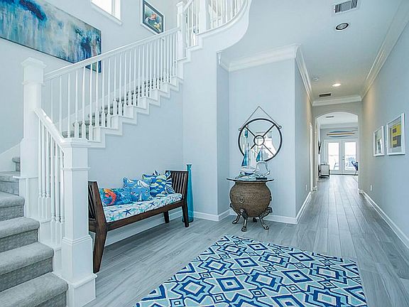 3rd image of 5002 Brigantine Cay Ct