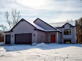 6027 Vesper Dr #18, Muskegon, MI 49442