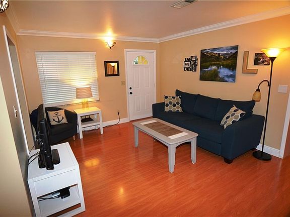 2nd image of 5505 Tartan Dr