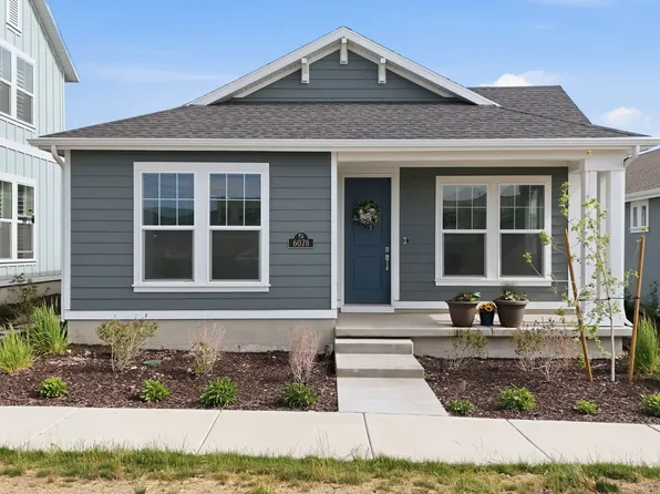 6078 W 11800 S, South Jordan, UT 84009