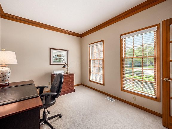 5th image of 7483 Katesbridge Ct