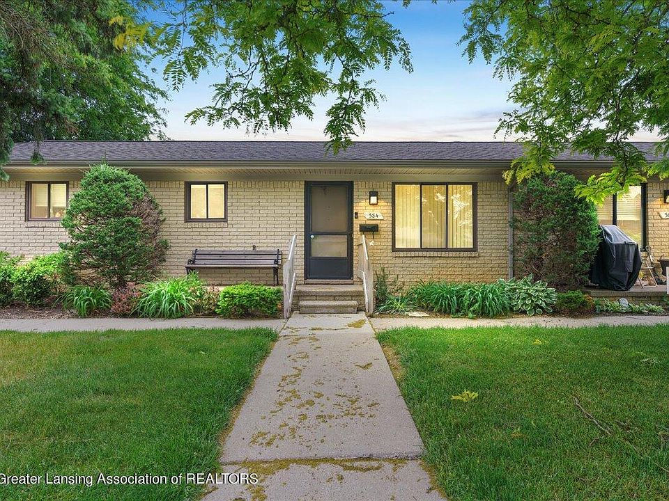 1st image of 384 Hillcrest Ct