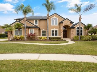 314 Heatherwood Ct, Winter Springs, FL 32708