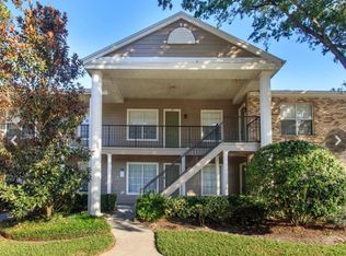 121 Reserve 101 Cir, Oviedo, FL 32765