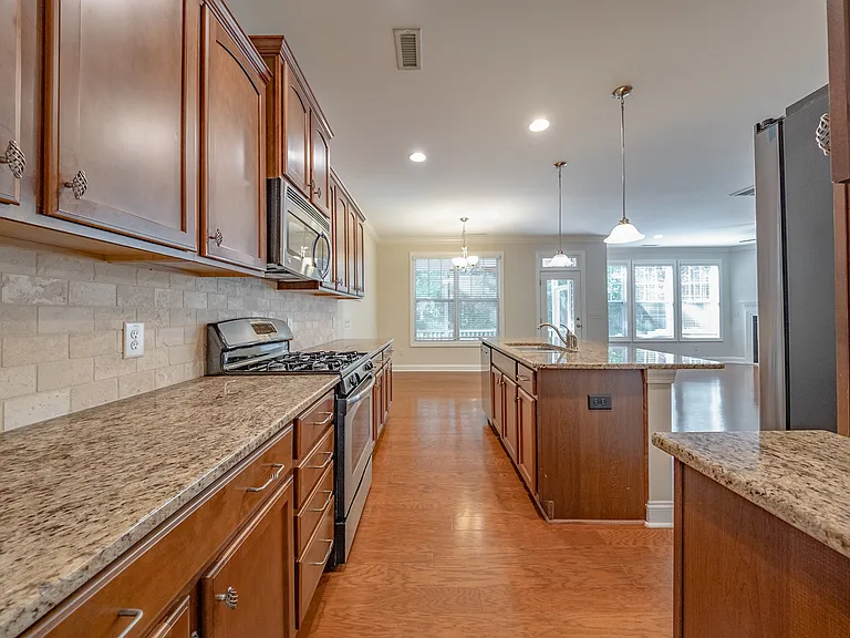 2324 Pindos Dr — Photo 6