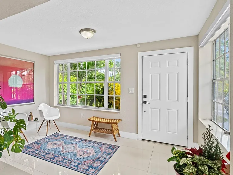 4455 SW 10th St #SFH — Photo 17