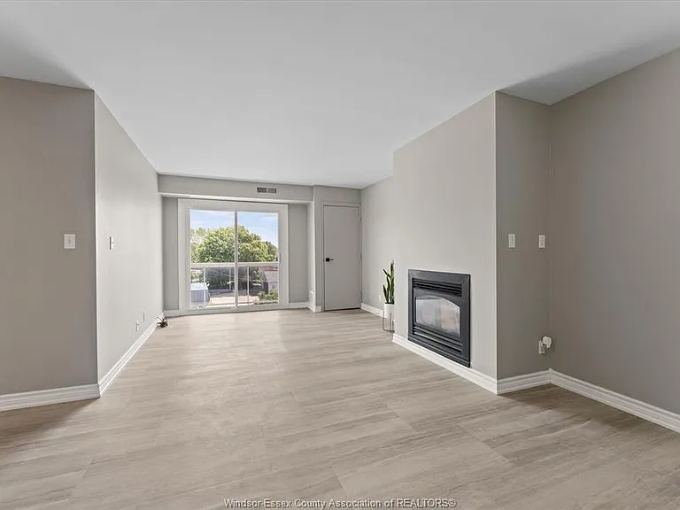 44 Robson Rd #303 — Photo 7